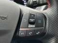 Ford Focus ST-Line 114KW*LED*SPFWK*KAMERA* Rojo - thumbnail 29