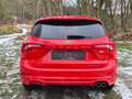 Ford Focus ST-Line 114KW*LED*SPFWK*KAMERA* Rot - thumbnail 14