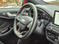 Ford Focus ST-Line 114KW*LED*SPFWK*KAMERA* Rojo - thumbnail 21