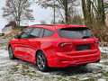 Ford Focus ST-Line 114KW*LED*SPFWK*KAMERA* Rot - thumbnail 11