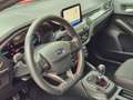 Ford Focus ST-Line 114KW*LED*SPFWK*KAMERA* Rojo - thumbnail 18