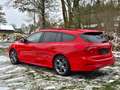 Ford Focus ST-Line 114KW*LED*SPFWK*KAMERA* Rot - thumbnail 12