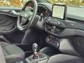 Ford Focus ST-Line 114KW*LED*SPFWK*KAMERA* Rojo - thumbnail 23