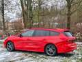 Ford Focus ST-Line 114KW*LED*SPFWK*KAMERA* Rojo - thumbnail 10