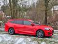Ford Focus ST-Line 114KW*LED*SPFWK*KAMERA* Rojo - thumbnail 6