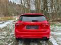 Ford Focus ST-Line 114KW*LED*SPFWK*KAMERA* Rot - thumbnail 15