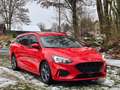 Ford Focus ST-Line 114KW*LED*SPFWK*KAMERA* Rojo - thumbnail 4