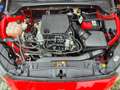 Ford Focus ST-Line 114KW*LED*SPFWK*KAMERA* Rojo - thumbnail 36