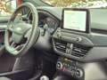 Ford Focus ST-Line 114KW*LED*SPFWK*KAMERA* Rot - thumbnail 22