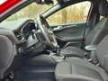 Ford Focus ST-Line 114KW*LED*SPFWK*KAMERA* Rojo - thumbnail 19
