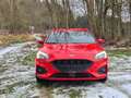 Ford Focus ST-Line 114KW*LED*SPFWK*KAMERA* Rot - thumbnail 7