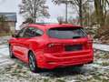 Ford Focus ST-Line 114KW*LED*SPFWK*KAMERA* Rojo - thumbnail 13