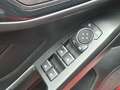 Ford Focus ST-Line 114KW*LED*SPFWK*KAMERA* Rojo - thumbnail 32