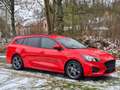Ford Focus ST-Line 114KW*LED*SPFWK*KAMERA* Rojo - thumbnail 5