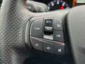 Ford Focus ST-Line 114KW*LED*SPFWK*KAMERA* Rot - thumbnail 28