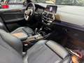 BMW X3 xDrive 20 d M Sport Edition Gris - thumbnail 11