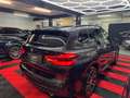 BMW X3 xDrive 20 d M Sport Edition Gris - thumbnail 4