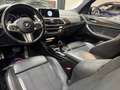 BMW X3 xDrive 20 d M Sport Edition Gris - thumbnail 8