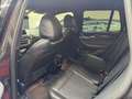 BMW X3 xDrive 20 d M Sport Edition Gris - thumbnail 12