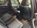 BMW X3 xDrive 20 d M Sport Edition Gris - thumbnail 13