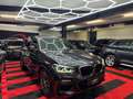BMW X3 xDrive 20 d M Sport Edition Gris - thumbnail 1