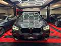 BMW X3 xDrive 20 d M Sport Edition Gris - thumbnail 2