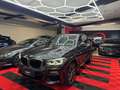 BMW X3 xDrive 20 d M Sport Edition Gris - thumbnail 3