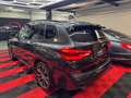 BMW X3 xDrive 20 d M Sport Edition Gris - thumbnail 5