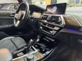 BMW X3 xDrive 20 d M Sport Edition Gris - thumbnail 9