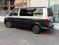 Volkswagen T6 California 2.0TDI BMT Beach Camper DSG 110kW Blau - thumbnail 19