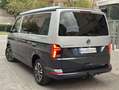 Volkswagen T6 California 2.0TDI BMT Beach Camper DSG 110kW Blau - thumbnail 3