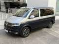 Volkswagen T6 California 2.0TDI BMT Beach Camper DSG 110kW Blau - thumbnail 35