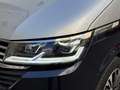 Volkswagen T6 California 2.0TDI BMT Beach Camper DSG 110kW Blau - thumbnail 27