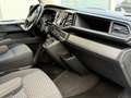 Volkswagen T6 California 2.0TDI BMT Beach Camper DSG 110kW Blau - thumbnail 36