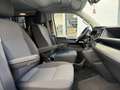 Volkswagen T6 California 2.0TDI BMT Beach Camper DSG 110kW Blau - thumbnail 34