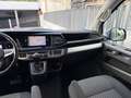 Volkswagen T6 California 2.0TDI BMT Beach Camper DSG 110kW Blau - thumbnail 20
