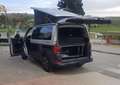 Volkswagen T6 California 2.0TDI BMT Beach Camper DSG 110kW Blau - thumbnail 6