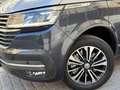 Volkswagen T6 California 2.0TDI BMT Beach Camper DSG 110kW Blau - thumbnail 32