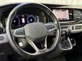 Volkswagen T6 California 2.0TDI BMT Beach Camper DSG 110kW Blau - thumbnail 23