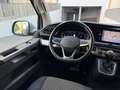 Volkswagen T6 California 2.0TDI BMT Beach Camper DSG 110kW Blau - thumbnail 18