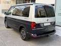 Volkswagen T6 California 2.0TDI BMT Beach Camper DSG 110kW Blau - thumbnail 25
