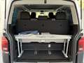 Volkswagen T6 California 2.0TDI BMT Beach Camper DSG 110kW Blau - thumbnail 24