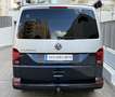 Volkswagen T6 California 2.0TDI BMT Beach Camper DSG 110kW Blau - thumbnail 8