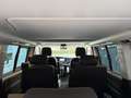 Volkswagen T6 California 2.0TDI BMT Beach Camper DSG 110kW Blau - thumbnail 37