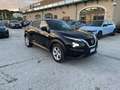 Nissan Juke Juke 1.0 DIG-T 114 CV DCT N-Connecta-8.242 KM Nero - thumbnail 3