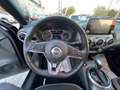 Nissan Juke Juke 1.0 DIG-T 114 CV DCT N-Connecta-8.242 KM Nero - thumbnail 18