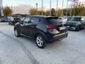 Nissan Juke Juke 1.0 DIG-T 114 CV DCT N-Connecta-8.242 KM Nero - thumbnail 6