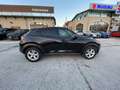 Nissan Juke Juke 1.0 DIG-T 114 CV DCT N-Connecta-8.242 KM Nero - thumbnail 5