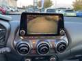 Nissan Juke Juke 1.0 DIG-T 114 CV DCT N-Connecta-8.242 KM Nero - thumbnail 23