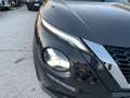 Nissan Juke Juke 1.0 DIG-T 114 CV DCT N-Connecta-8.242 KM Nero - thumbnail 10